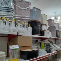 فروش لوازم پلاسکو و یا واگذاری مغازه