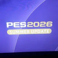 اجاره کرایه رنت پی اس فور فر فایو ps4 ps5 دسته|خدمات رایانهای و موبایل|تهران, امام حسین|دیوار