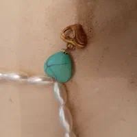 گردنبند|بدلیجات|ارومیه, |دیوار