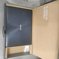 لبتاب