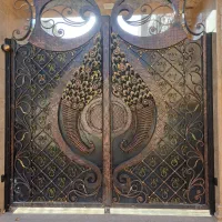 به یک نفر جوشکار درب و پنجره ساز نیازمندیم