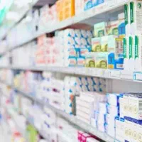 استخدام انباردار آقا برای داروخانه