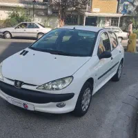 سرویس مدرسه نیاز داریم