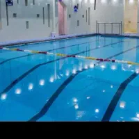 بلیط استخر۵مرداد و امیرکبیر