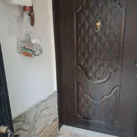 فروش آپارتمان ۶۰ متری ۱ خوابه همکف در کوی حسینی|فروش آپارتمان|رشت, کوی حسینی|دیوار