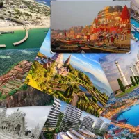 تمامی تور های دبی استامبول هند تایلند سریلانکا و..