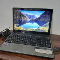 سلام لب تاب ایسر