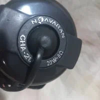بلندگو دستی