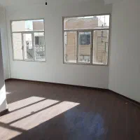 65-متری-پارکینگ-انباری-دوخواب