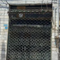 فروش ۲۱متر/سقف آزاد/خیابان دوطرفه