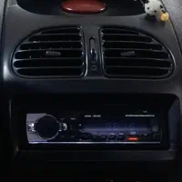 ظبط مکسیدر ۴ کانال نو نو