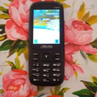 گوشیGLX|موبایل|بجنورد, |دیوار