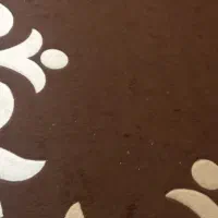 گلیم فرش ۶ متری سالم