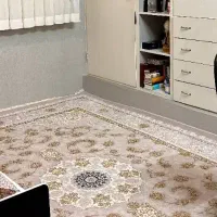 اجاره منزل رایگان اجاره