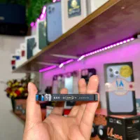 آیفون ۱۳ پرو iphone 13 pro|موبایل|قم, صفائیه|دیوار