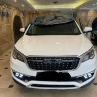 فیدلیتی پرایم 403