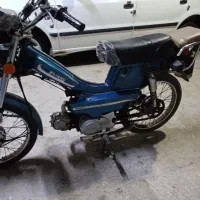 خیابان شهید غلامرضا پلیمی