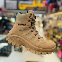 کفش کوهستانی کوهنوردی رافائل|کیف، کفش، کمربند|جوانرود, |دیوار