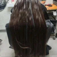 خریدار اصلی مو خریدمو فروش مو