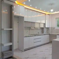 اجاره منزل مسکونی ۱۰۰متری در گجوت