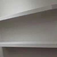 براکت شلف tvو دکور