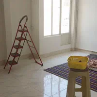 فروش آپارتمان ۶۰ متری ۱ خوابه طبقه ۴