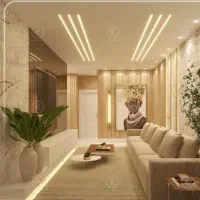 برقکار ساختمان لوله کش آب و فاضلاب آپارتمان|خدمات پیشه و مهارت|رباط‌کریم, رباط‌کریم|دیوار