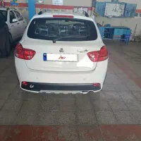 کوییک اس خشک