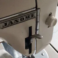 ژانومه ۶۷۲