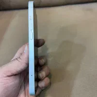 iphone 13 normal|موبایل|کازرون, |دیوار