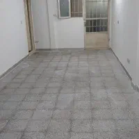 اجاره واحد مسکونی تمیز نقلی بهترین لوکیشن نواب