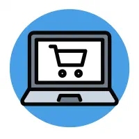 لپتاپ استوک