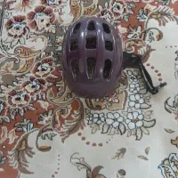 اسکیت