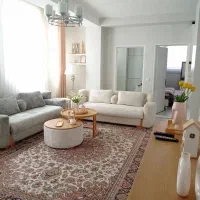 آپارتمان 65 متری 2 خواب سندتکبرگ فول امکانات|فروش آپارتمان|تهران, صادقیه|دیوار