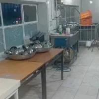 اجاره-آشپزخانه-مطبخ