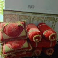 وسایل خانگی برای فروش|یخچال و فریزر|دهدشت, |دیوار