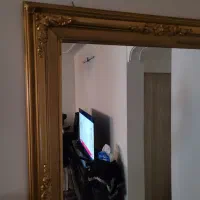 قاب آینه