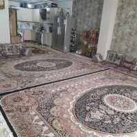 واحد110متری رهن کامل در فردوسیه تخلیه