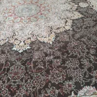 دو عدد فرش ۶ متری|فرش|رشت, حمیدیان|دیوار