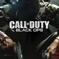 بازی پلی استیشن xbox 360