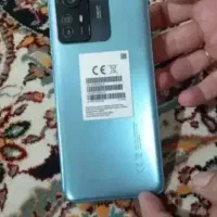 ردمی نوت 12اس|موبایل|سنقر, |دیوار