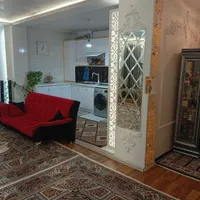 فروش آپارتمان ۹۶ متری ۲ خوابه|فروش آپارتمان|اردبیل, |دیوار