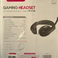 هدست آکبند|قطعات و لوازم جانبی رایانه|تهران, دستغیب|دیوار