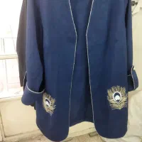 چرخکارمانتودوز