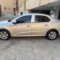 تارا دنده ای v1 بی خط و خش