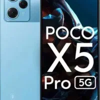 پوکو x5pro