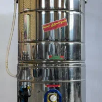 لباسشویی|ماشین لباسشویی و خشک‌کن لباس|تیران, |دیوار