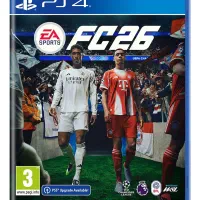 نصب بازی کپی خور