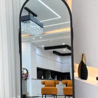 آینه قدی