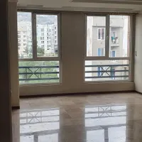 جنت آباد ۶۰ متر ۳ ساله تک خواب فول امکانات
